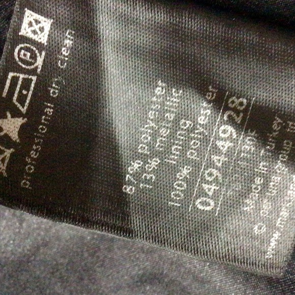 Per Una jacket UK12/US10 - Picture 10 of 10